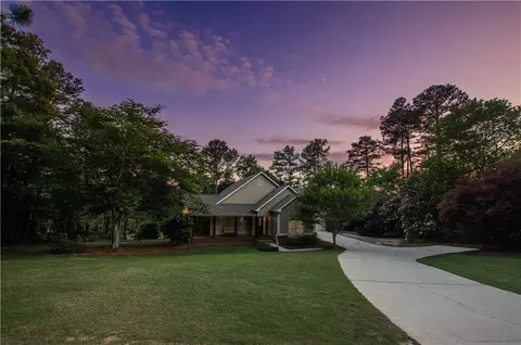 3279 Wages Cir, Dacula, GA 30019