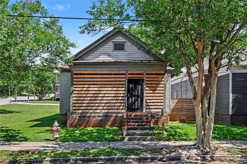 56 Ormond St SE, Atlanta, GA 30315