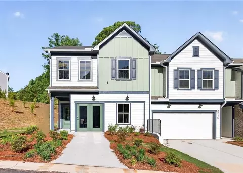 3320 Promise Mill Ln, Cumming, GA 30040