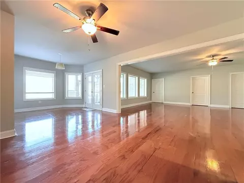 Living - 2308 Braunsroth Ln, Hampton, GA 30228 photo 7 of 10