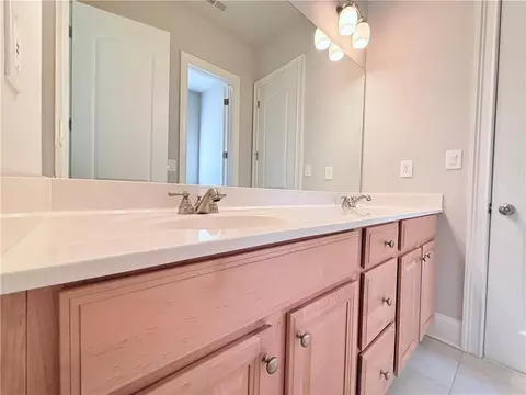 Bath - 2308 Braunsroth Ln, Hampton, GA 30228 photo 4 of 8