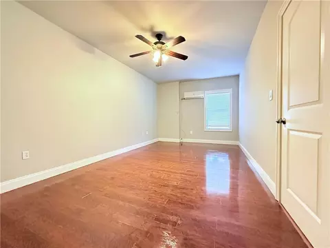 Other - 2308 Braunsroth Ln, Hampton, GA 30228 photo 7 of 8