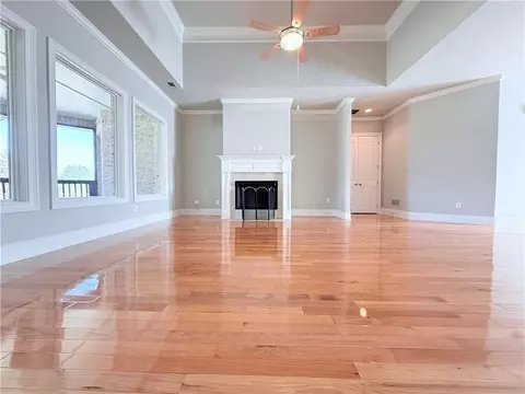 Living - 2308 Braunsroth Ln, Hampton, GA 30228 photo 4 of 10