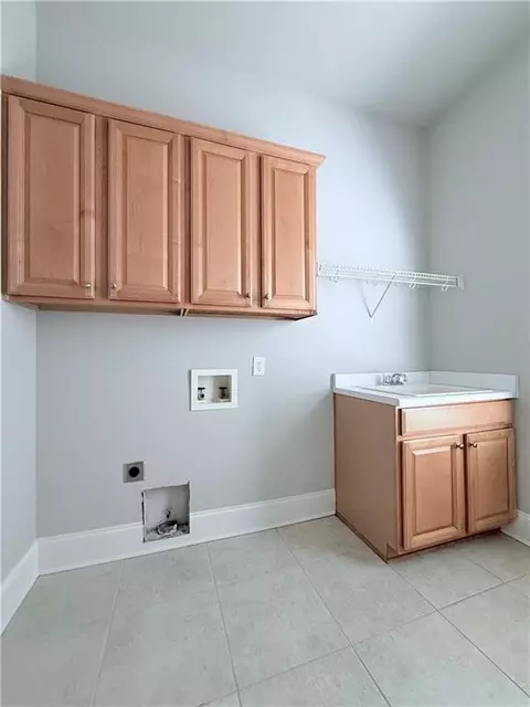 Other - 2308 Braunsroth Ln, Hampton, GA 30228 photo 6 of 8