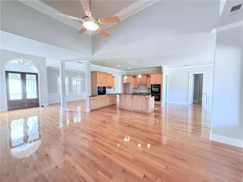 Living - 2308 Braunsroth Ln, Hampton, GA 30228 photo 2 of 10
