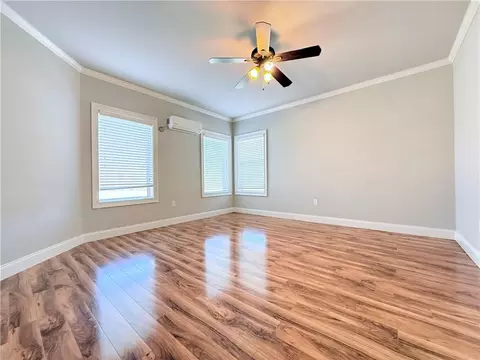 Living - 2308 Braunsroth Ln, Hampton, GA 30228 photo 10 of 10