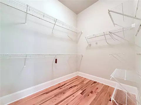 Other - 2308 Braunsroth Ln, Hampton, GA 30228 photo 4 of 8