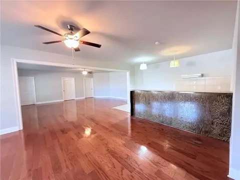 Living - 2308 Braunsroth Ln, Hampton, GA 30228 photo 6 of 10
