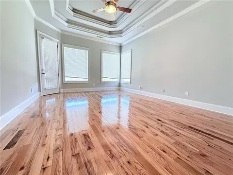 Other - 2308 Braunsroth Ln, Hampton, GA 30228 photo 2 of 8