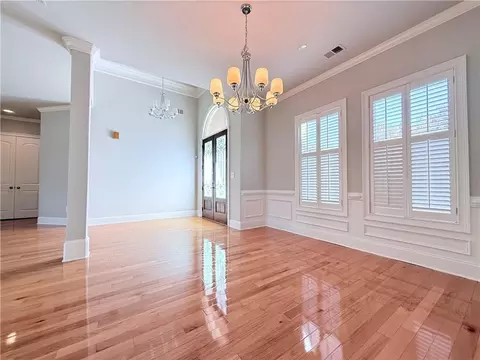 Living - 2308 Braunsroth Ln, Hampton, GA 30228 photo 1 of 10