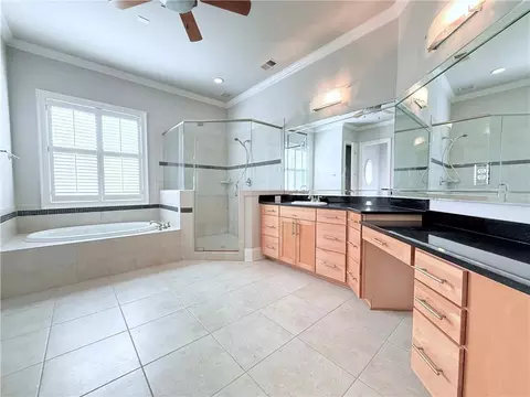 Bath - 2308 Braunsroth Ln, Hampton, GA 30228 photo 1 of 8