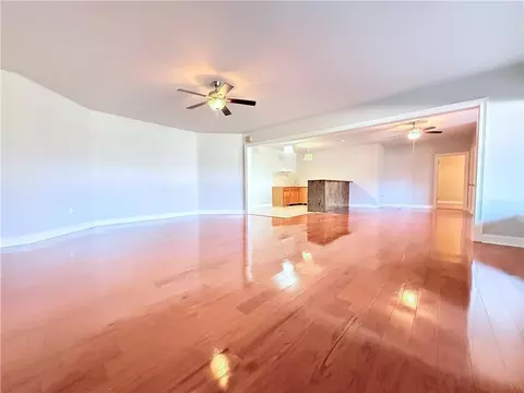 Living - 2308 Braunsroth Ln, Hampton, GA 30228 photo 8 of 10