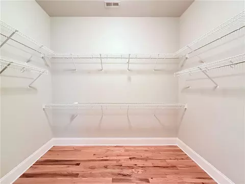 Other - 2308 Braunsroth Ln, Hampton, GA 30228 photo 3 of 8