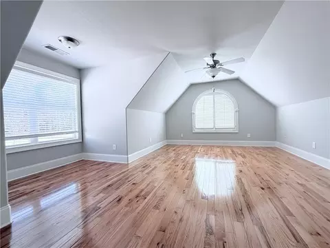 Other - 2308 Braunsroth Ln, Hampton, GA 30228 photo 5 of 8