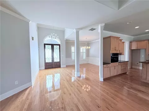 Other - 2308 Braunsroth Ln, Hampton, GA 30228 photo 1 of 8