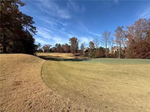 Exterior - 2308 Braunsroth Ln, Hampton, GA 30228 photo 6 of 6