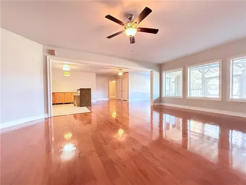 Living - 2308 Braunsroth Ln, Hampton, GA 30228 photo 9 of 10