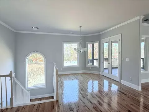 Living - 2308 Braunsroth Ln, Hampton, GA 30228 photo 5 of 10