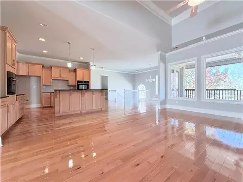 Living - 2308 Braunsroth Ln, Hampton, GA 30228 photo 3 of 10
