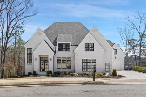 761 Woodvale Pt, Suwanee, GA 30024