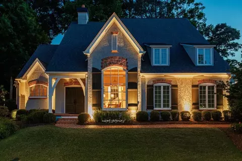 110 Windsor Cv, Atlanta, GA 30328