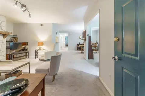 5714 Woodmont Blvd, Peachtree Corners, GA 30092