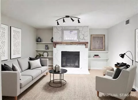 5714 Woodmont Blvd, Peachtree Corners, GA 30092