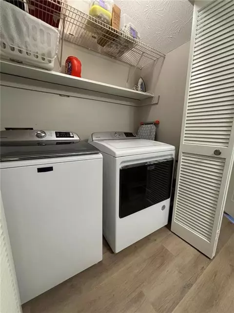 Other - 4171 Elder Ln, Duluth, GA 30096 photo 6 of 6