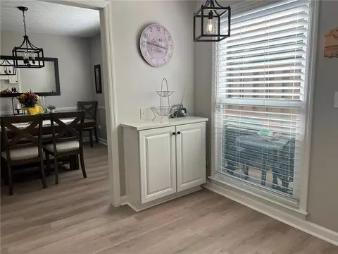 Entry Way - 4171 Elder Ln, Duluth, GA 30096 photo 2 of 4