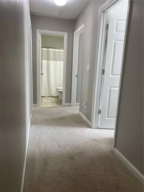 Entry Way - 4171 Elder Ln, Duluth, GA 30096 photo 4 of 4