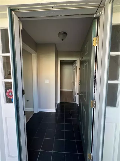 Entry Way - 4171 Elder Ln, Duluth, GA 30096 photo 1 of 4