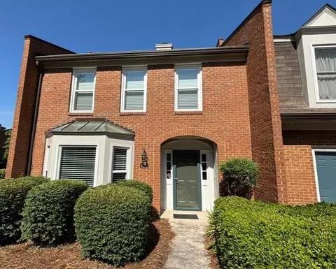 Exterior - 4171 Elder Ln, Duluth, GA 30096 photo 4 of 5