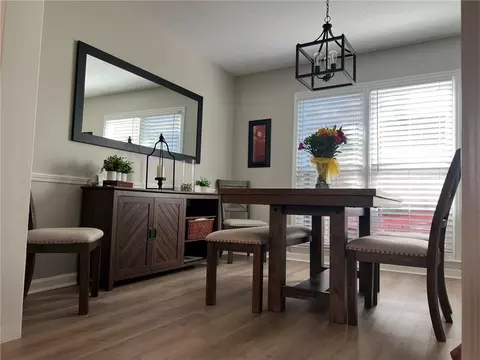Dining - 4171 Elder Ln, Duluth, GA 30096 photo 2 of 4