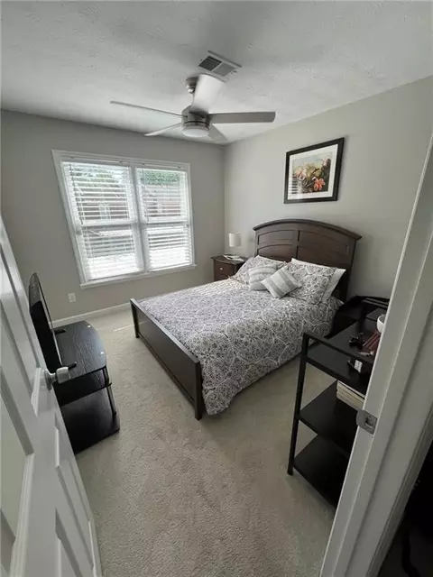 Bedroom - 4171 Elder Ln, Duluth, GA 30096 photo 1 of 4