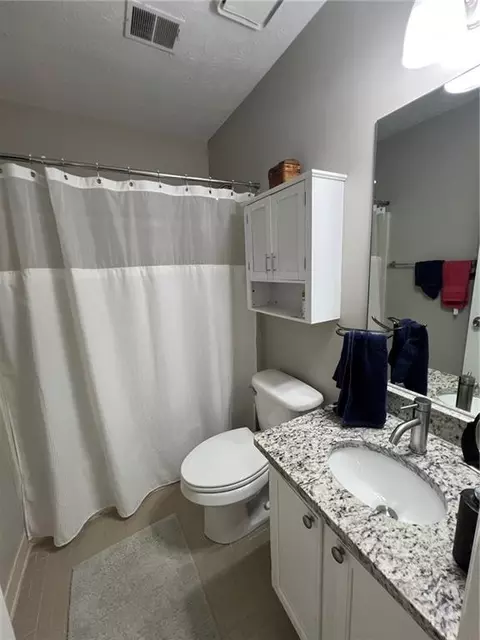 Bath - 4171 Elder Ln, Duluth, GA 30096 photo 2 of 2