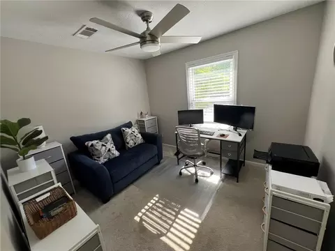 Other - 4171 Elder Ln, Duluth, GA 30096 photo 4 of 6