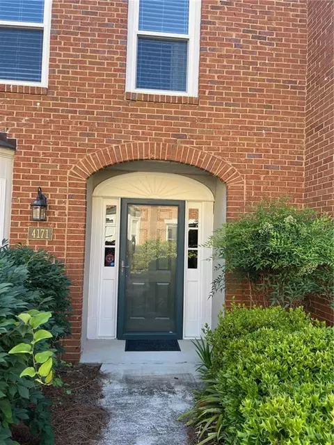 Other - 4171 Elder Ln, Duluth, GA 30096 photo 2 of 6