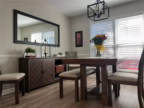 Dining - 4171 Elder Ln, Duluth, GA 30096 photo 1 of 4