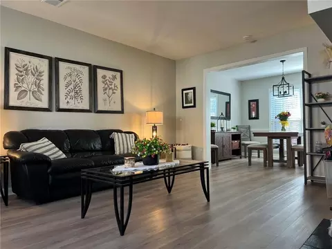 Living - 4171 Elder Ln, Duluth, GA 30096 photo 2 of 2