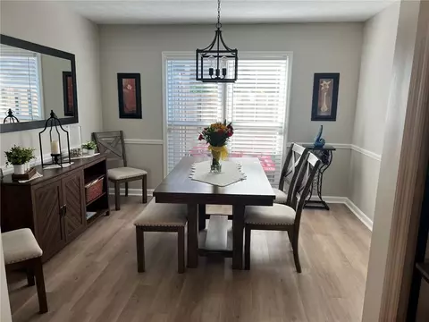 Dining - 4171 Elder Ln, Duluth, GA 30096 photo 3 of 4