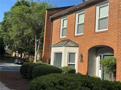 4171 Elder Ln, Duluth, GA 30096