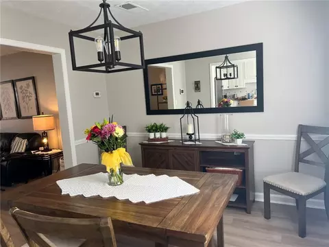 Dining - 4171 Elder Ln, Duluth, GA 30096 photo 4 of 4