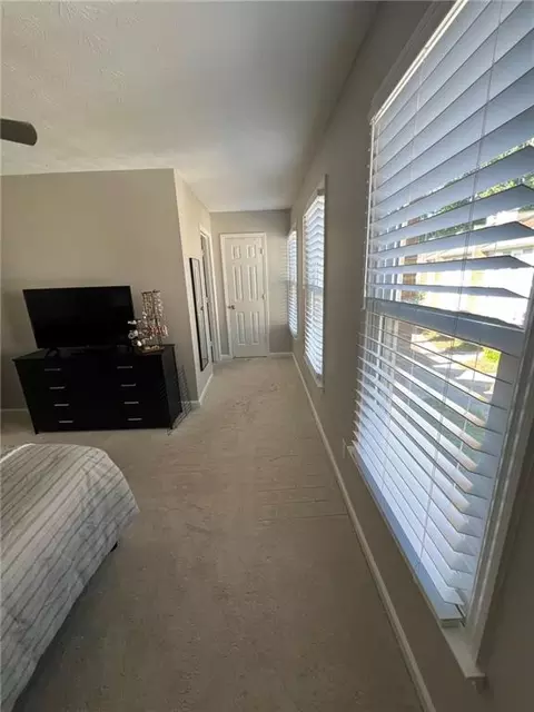 Entry Way - 4171 Elder Ln, Duluth, GA 30096 photo 3 of 4
