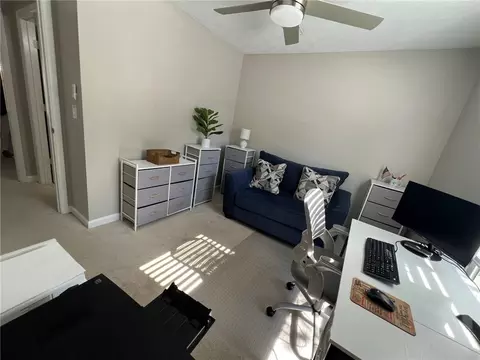 Other - 4171 Elder Ln, Duluth, GA 30096 photo 5 of 6