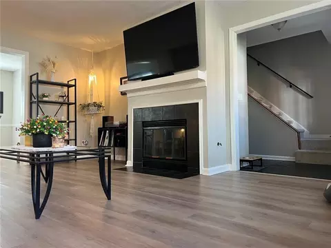 Living - 4171 Elder Ln, Duluth, GA 30096 photo 1 of 2