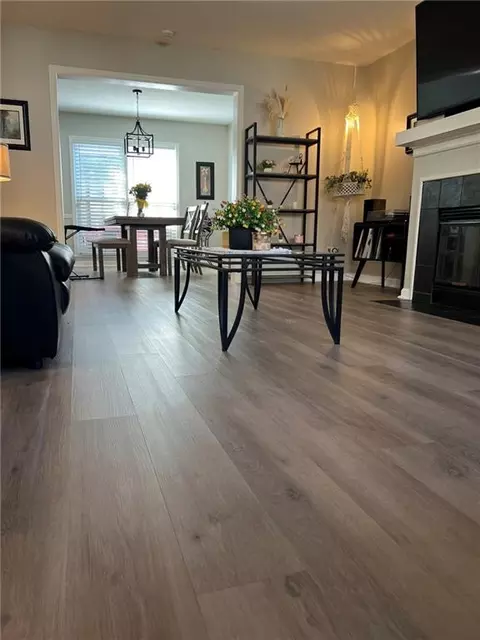 Other - 4171 Elder Ln, Duluth, GA 30096 photo 3 of 6