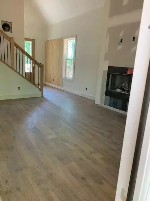 48 Dogwood Ct, Sparta, GA 31087