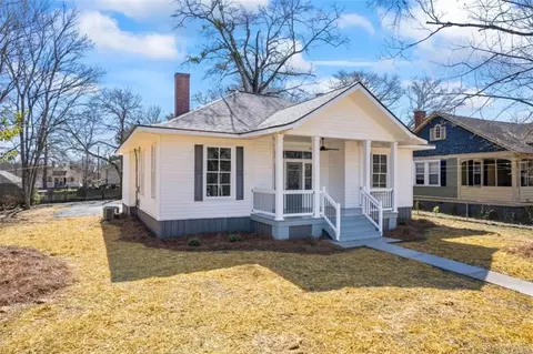 34 N Broad St N, Porterdale, GA 30014