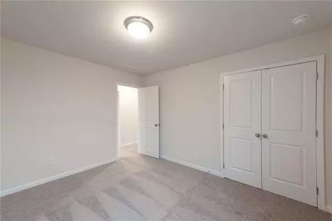 Bedroom - 104 Windmill Ct, Calhoun, GA 30701 photo 3 of 4