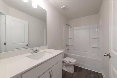 Other - 104 Windmill Ct, Calhoun, GA 30701 photo 3 of 4